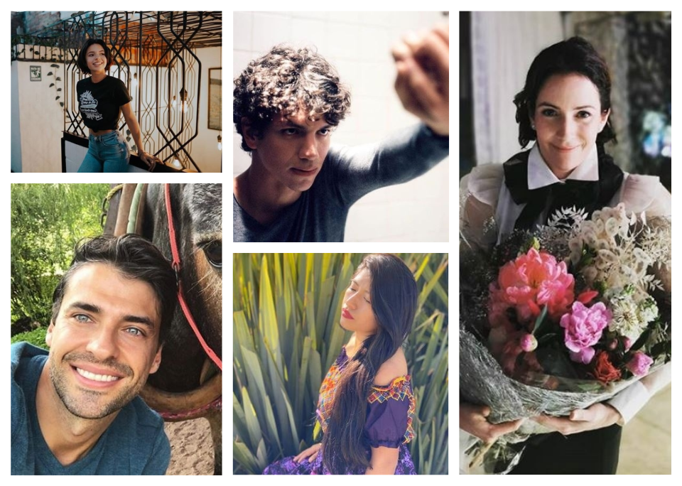 5-personalidades-mexicanas-2020