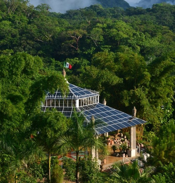 Botanical-Garden-Vallarta