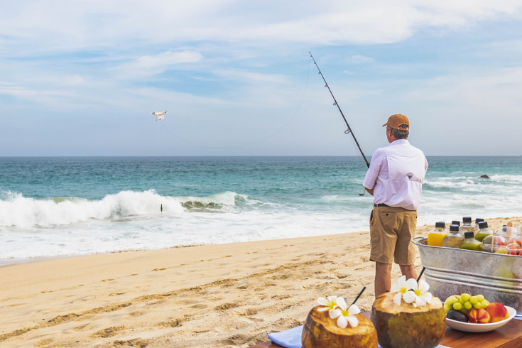 pesca-con-dron