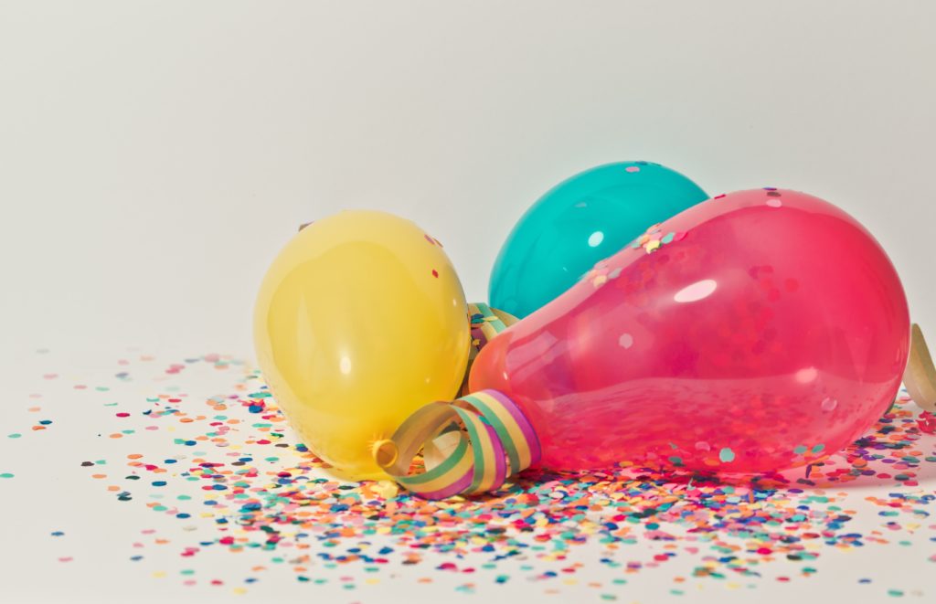 balloons-mi-primer-fiesta