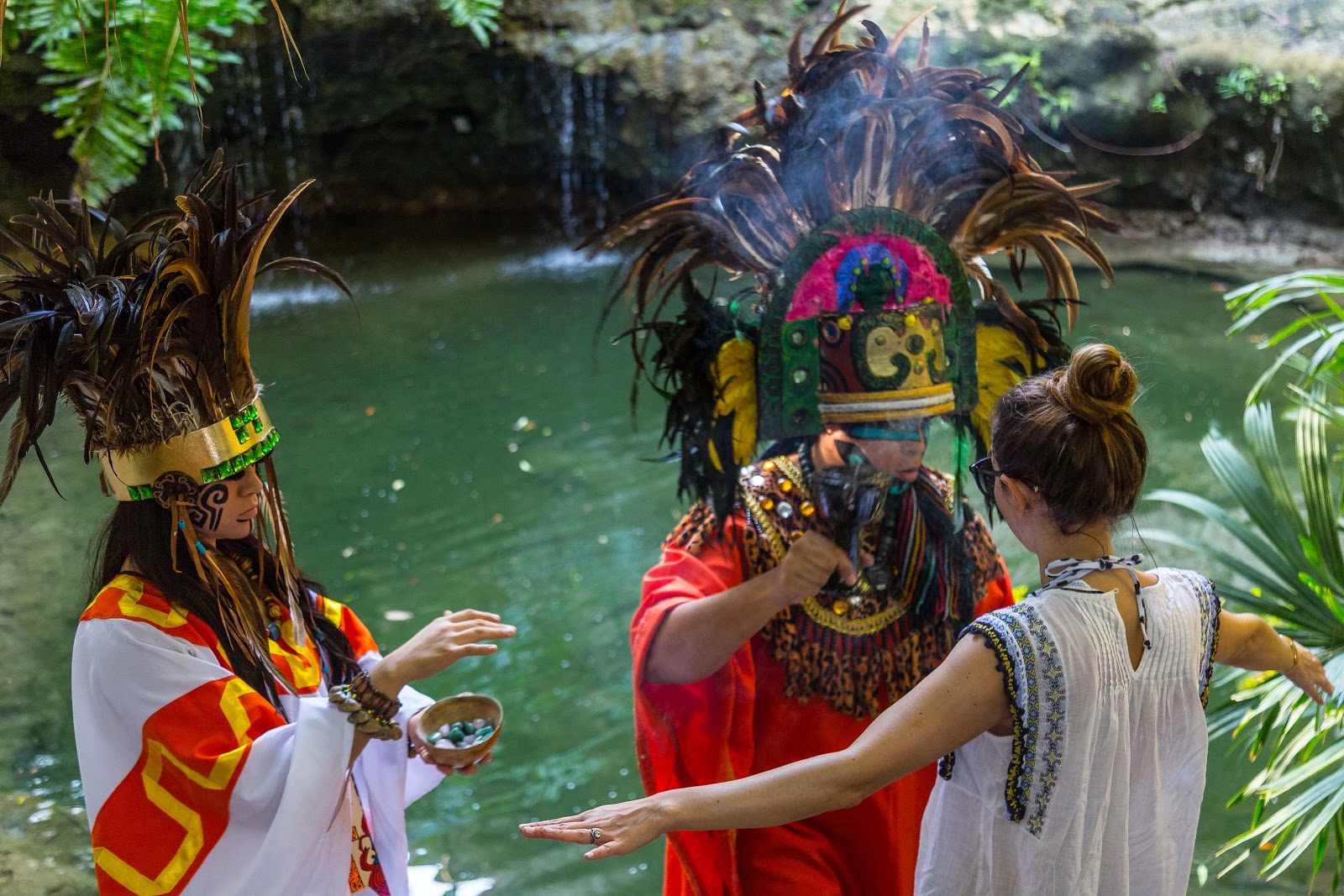 A rising travel trend: Buddymoon - Bon Vivant