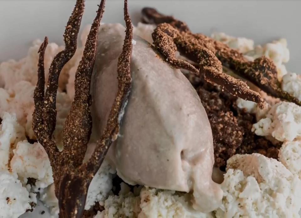 Helado-de-tierra
