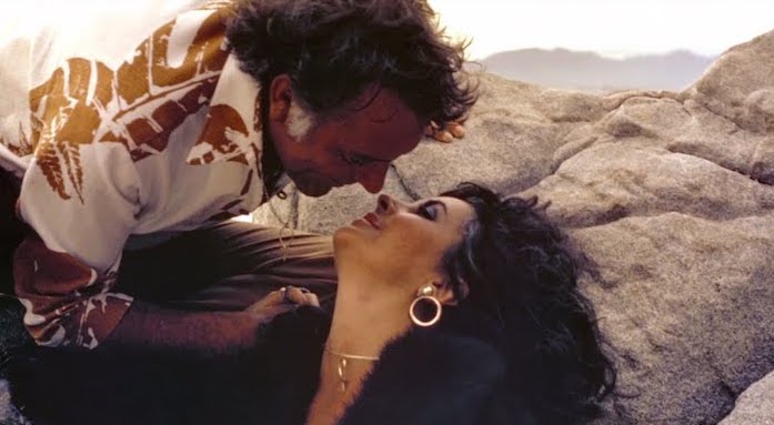 liz-taylor-and-richard-burton-vallarta