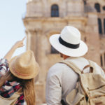 St Valentines gift ideas for travelers