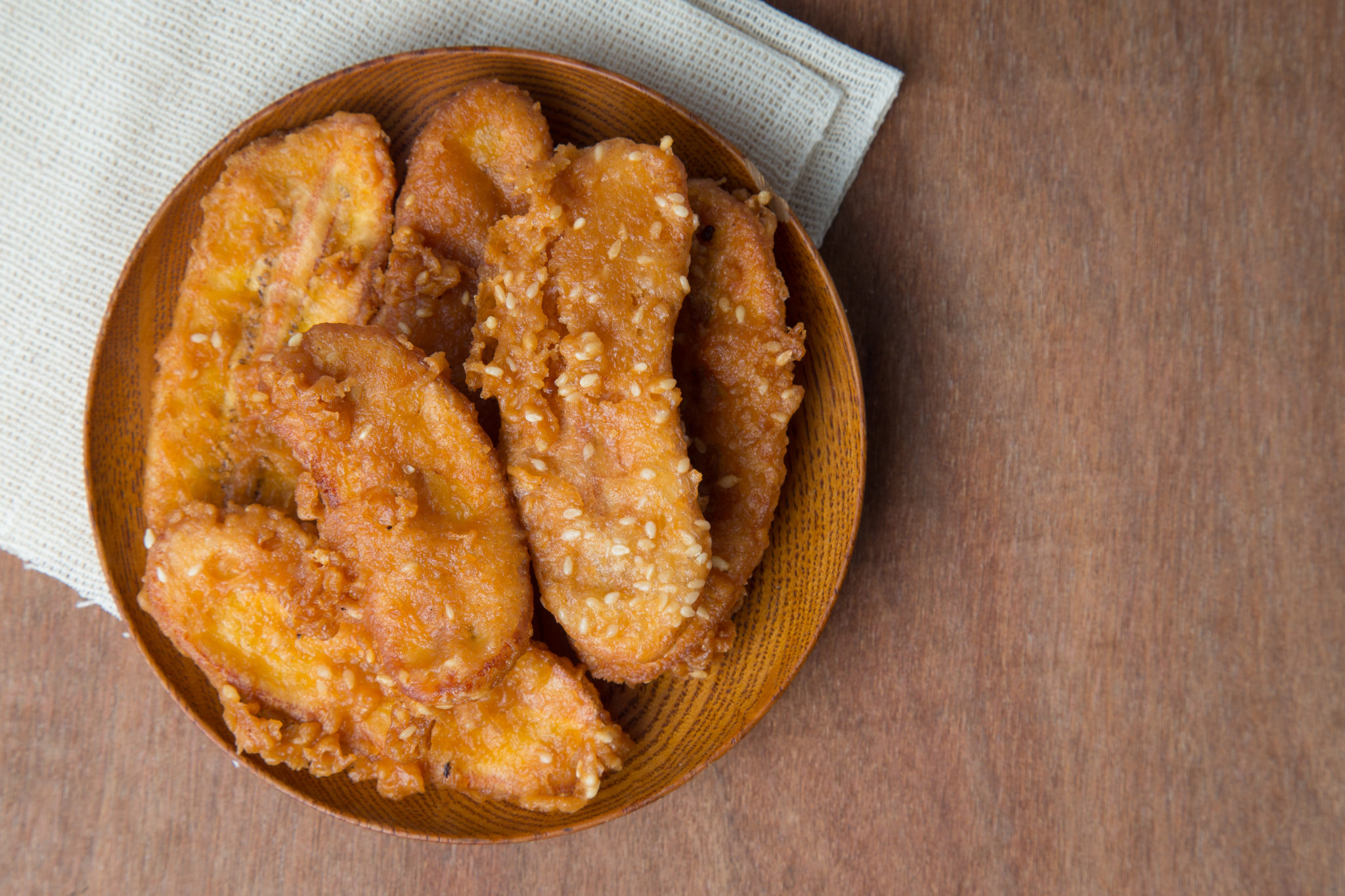 Easy recipes with the ingredients in your pantry Fork+Knife