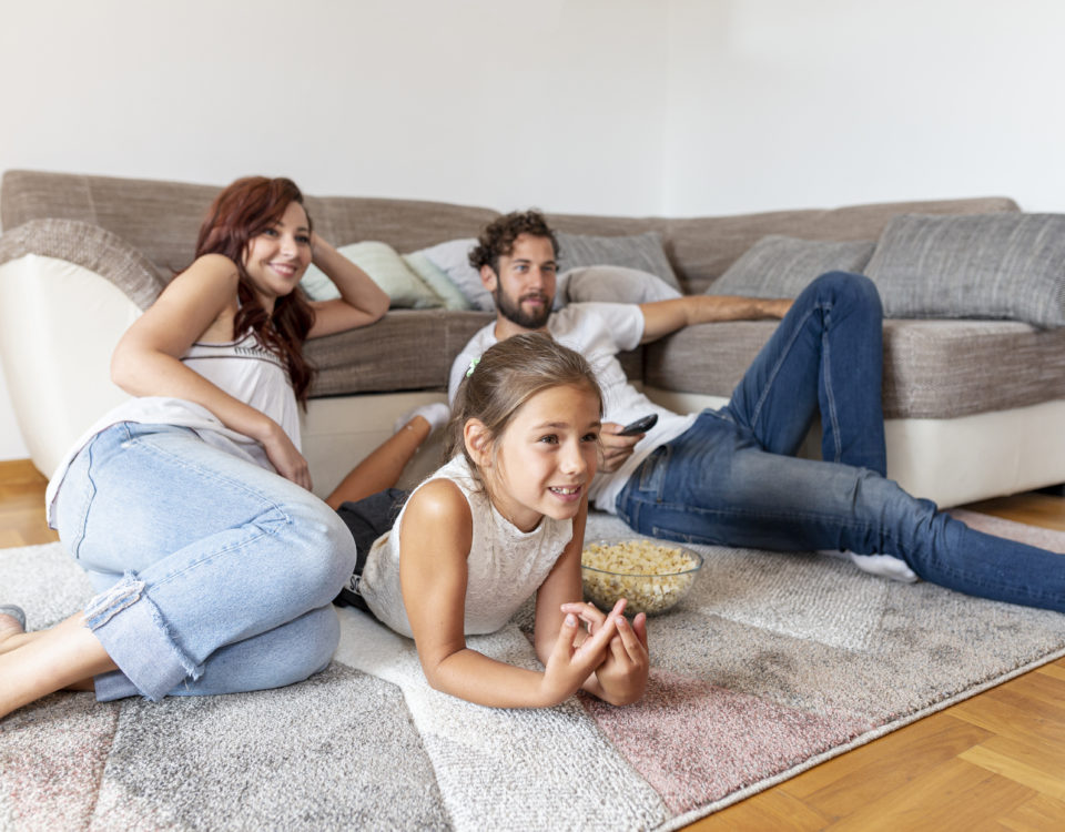 Películas-en-familia