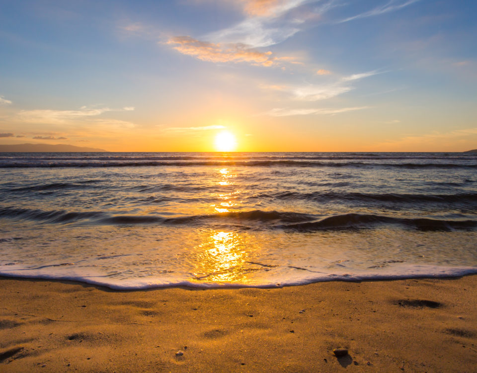 Olas-del-mar-Riviera-Nayarit