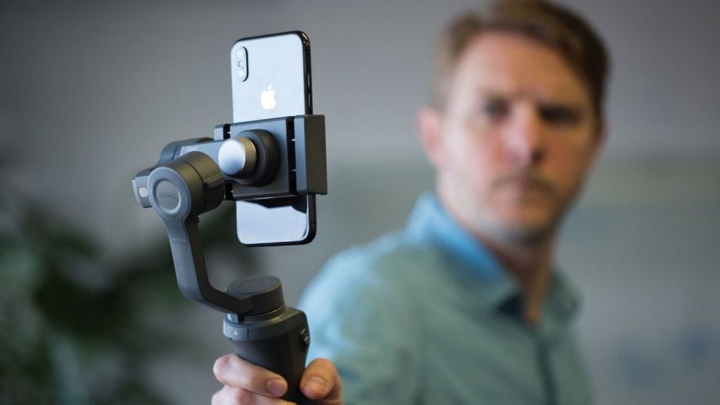 handheld-stabilizer