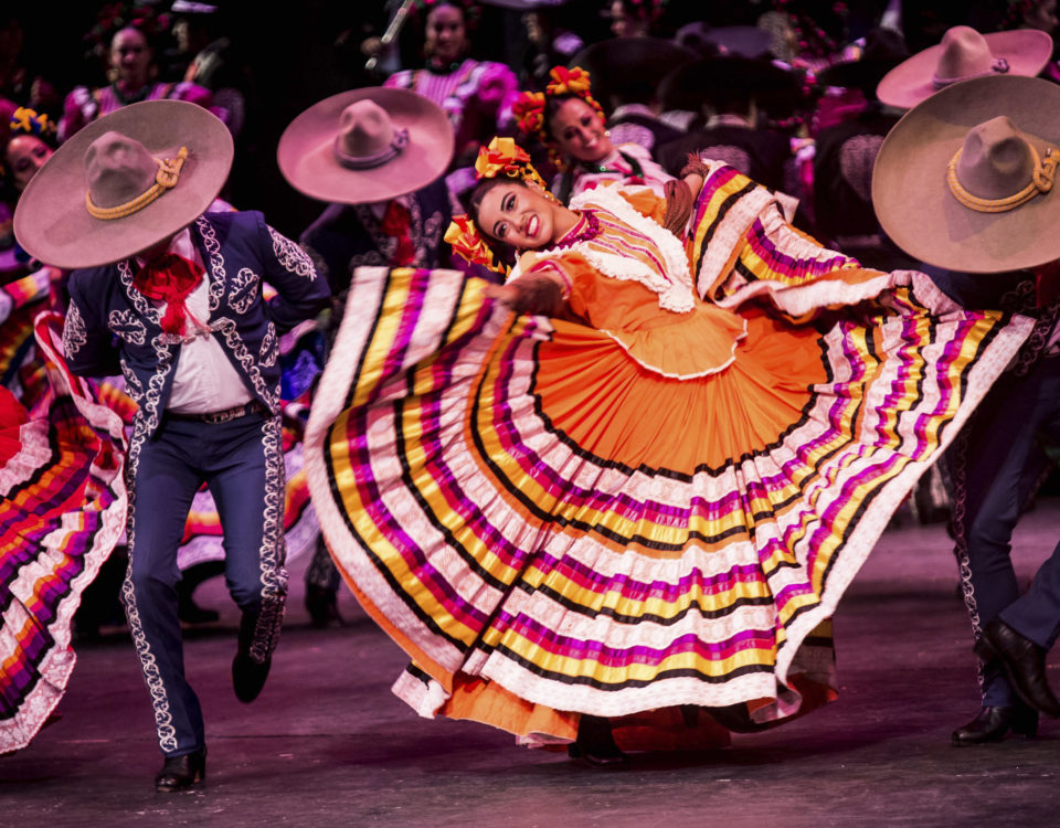 Jalisco-traje-típico