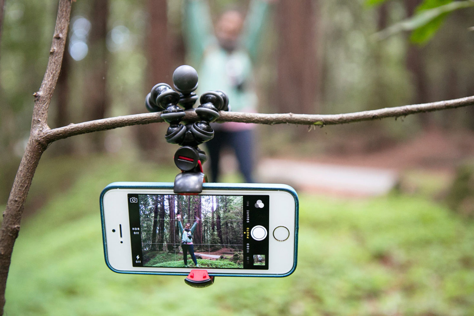 5-gadgets-to-take-photos-with-your-phone-bon-vivant