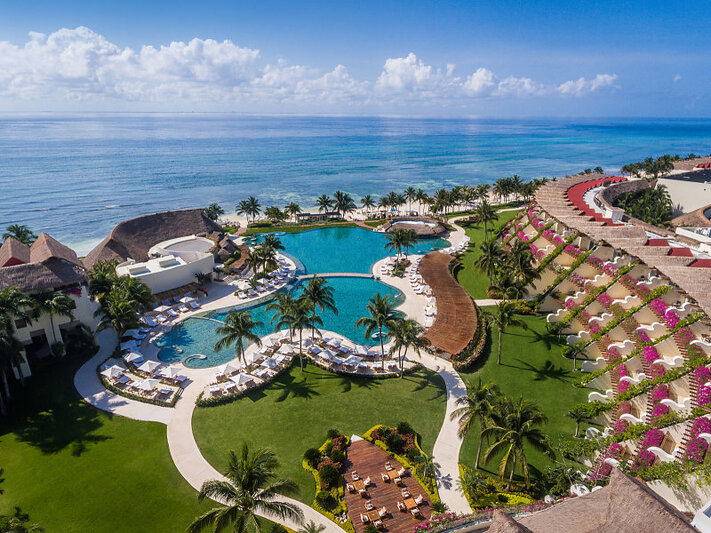 tripadvisor grand velas riviera maya