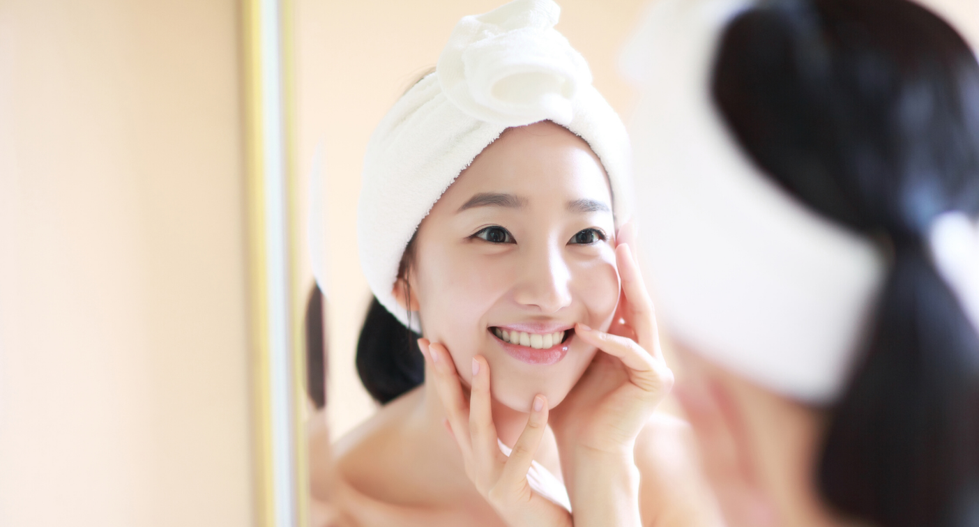 the-korean-beauty-routine-wellnessing