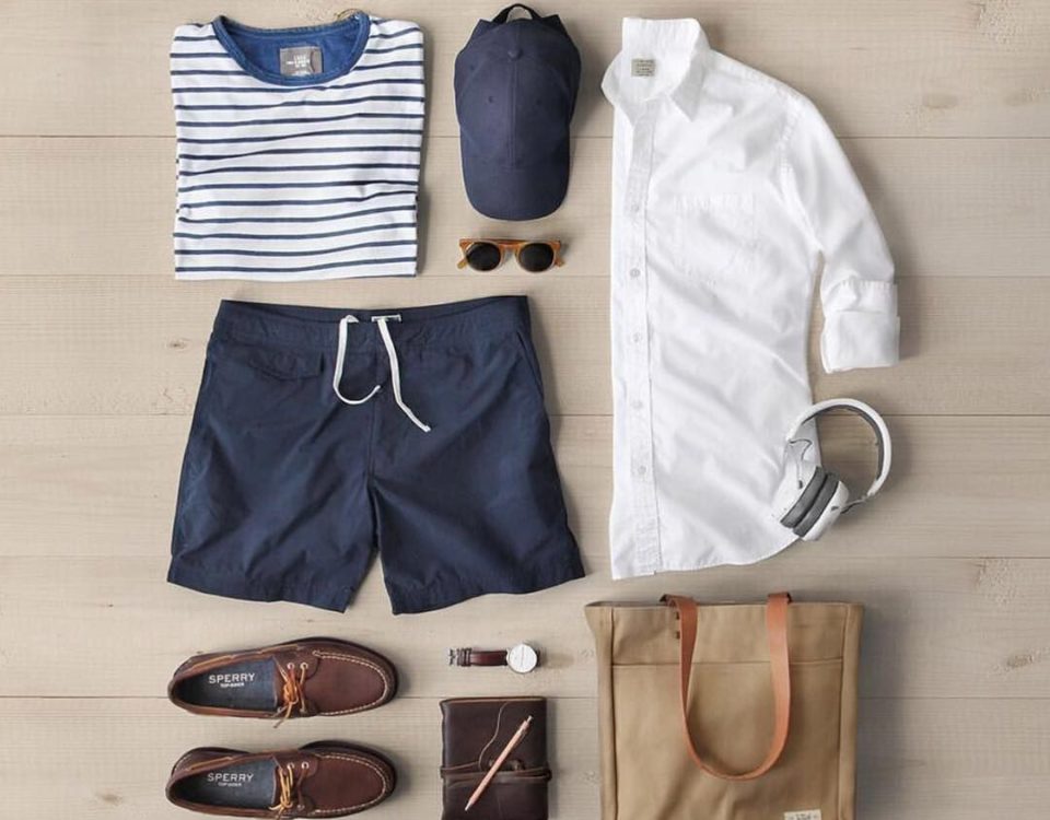 men-trends