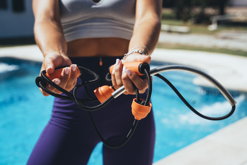 AquaForza-entrenamiento