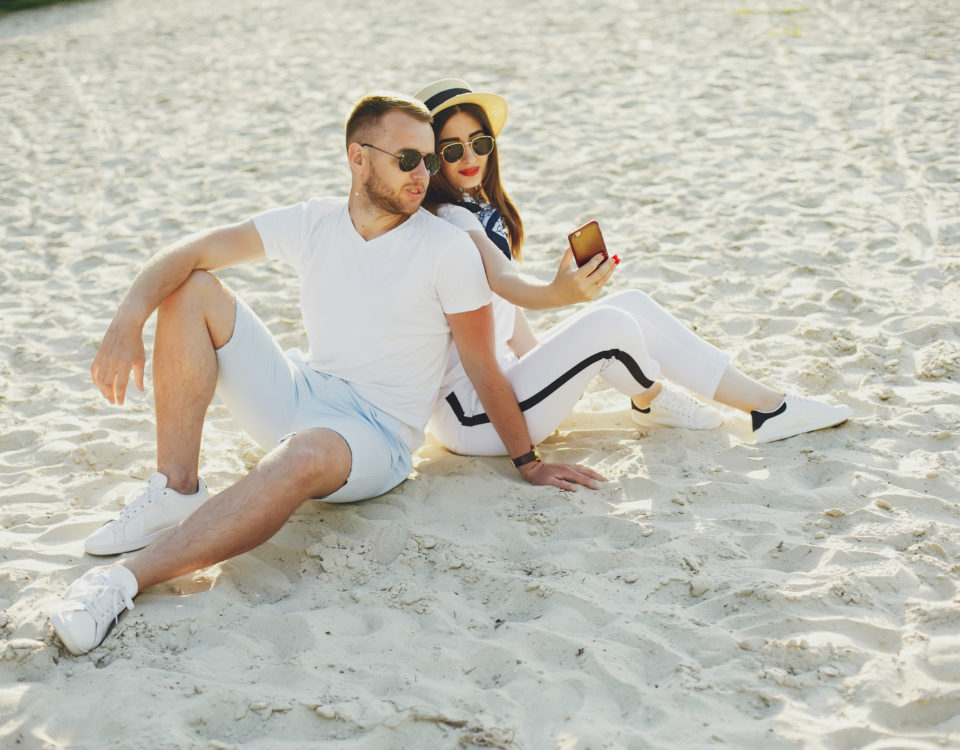 trends-verano