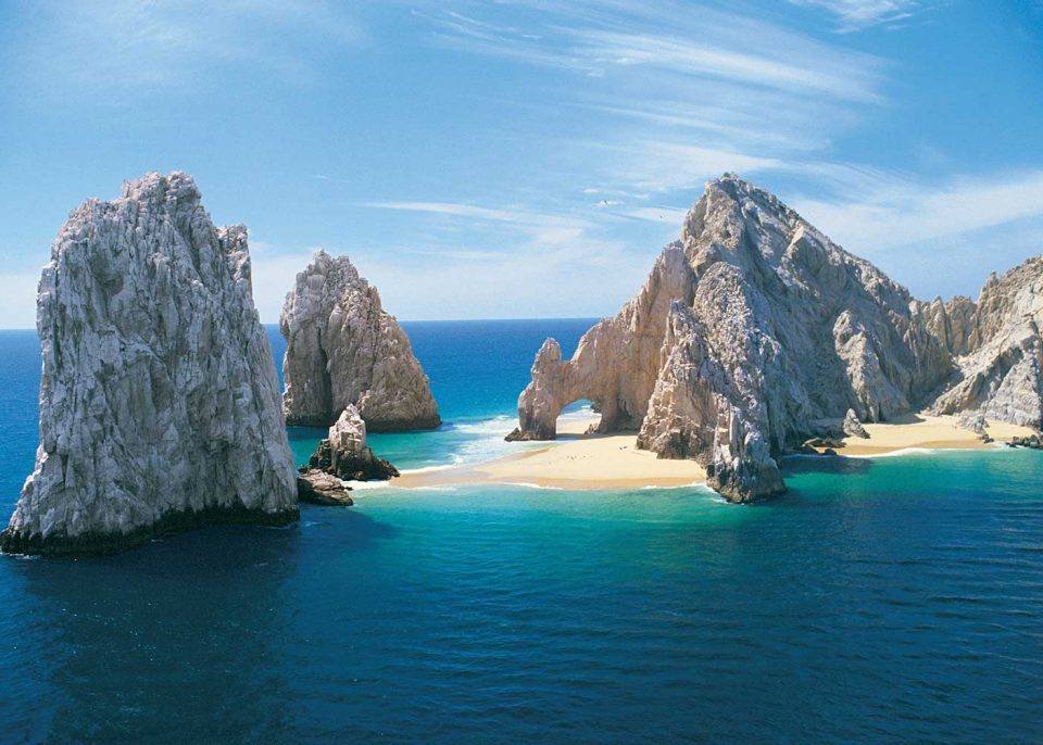 El-Arcos-Los-Cabos