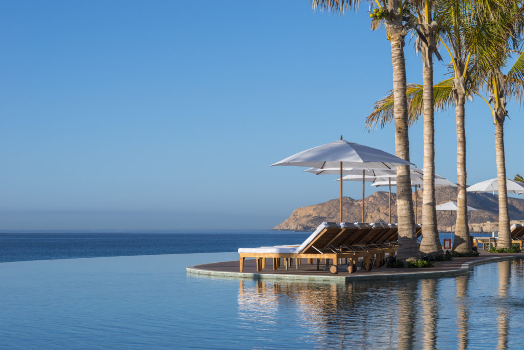 Grand-Velas-Los-Cabos