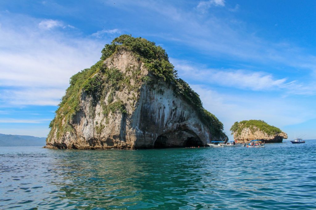 natural-arches-in-puerto-vallarta-do-you-know-them-m-xico-video