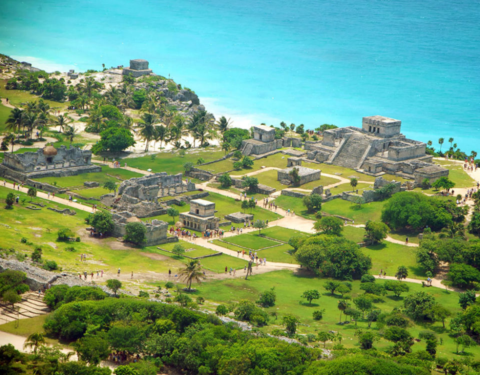 Tulum