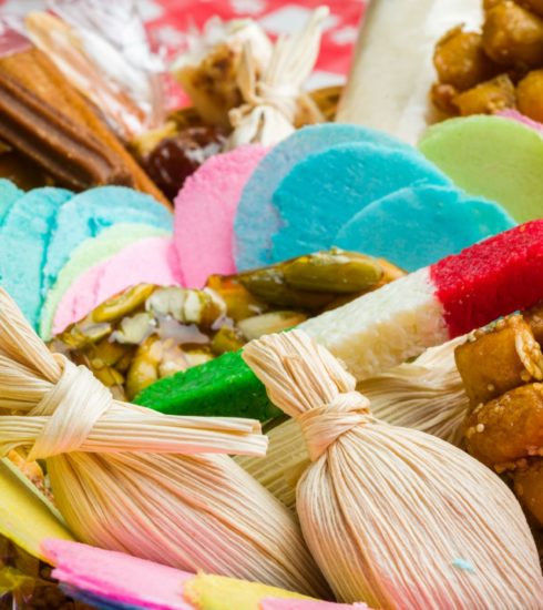 mexican-candies