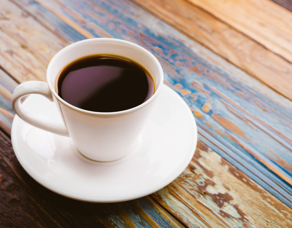 coffee-cup