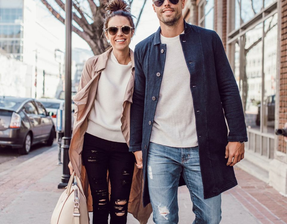 Tendencias-moda-invierno