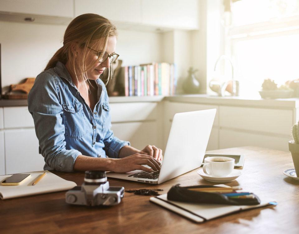 Home-office-loungewear