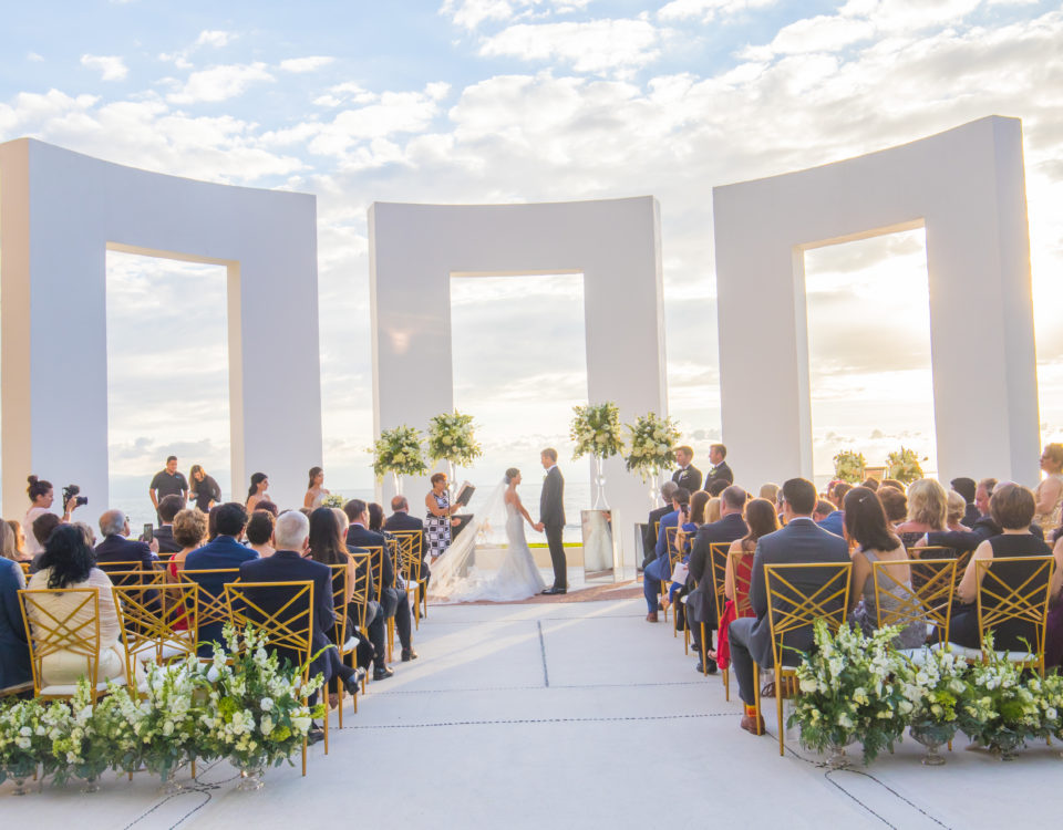 wedding-budget
