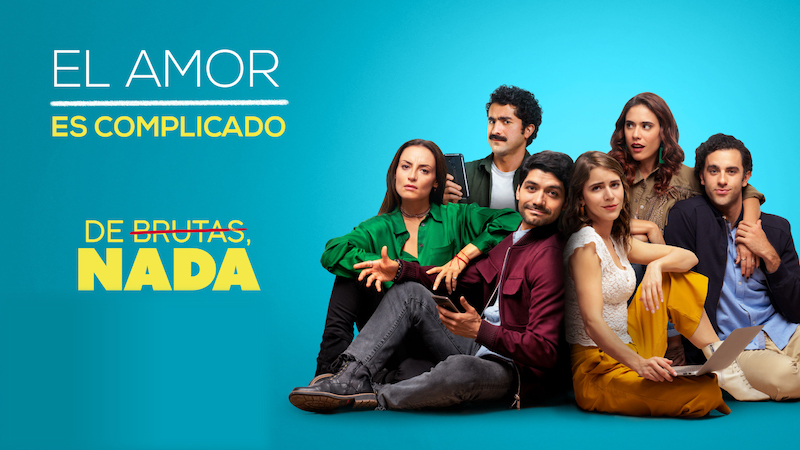 Serie-Sony-De-brutas-nada-Temporada-2