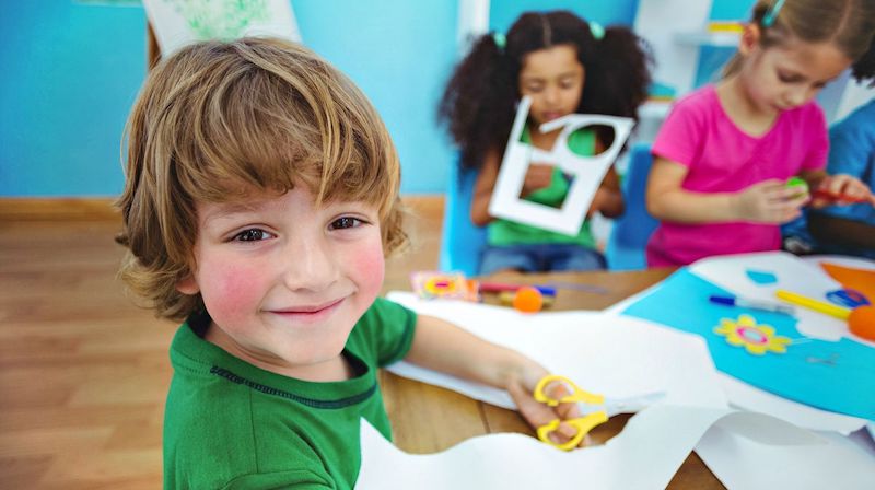 kids-crafting-ideas