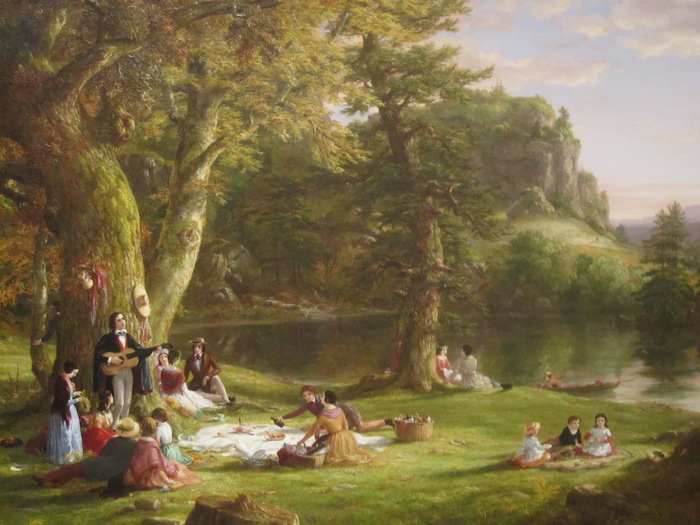 Esta imagen tiene un atributo ALT vacío; su nombre de archivo es Thomas-Cole-The-Picnic.jpeg