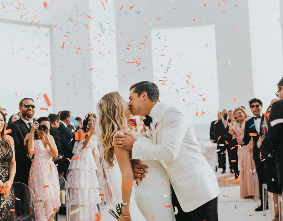 guia-para-boda