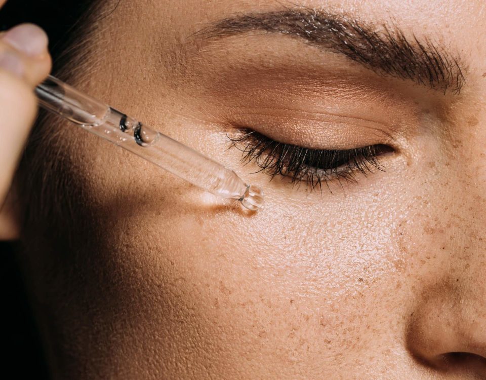 summer-skincare