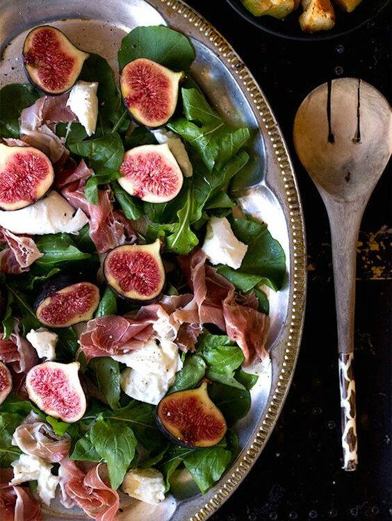 salads-for-the-week
