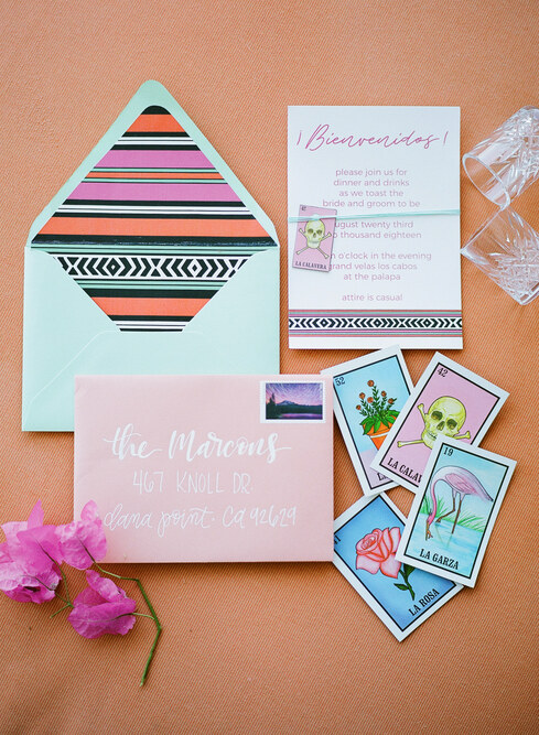 Preinvitaciones-boda