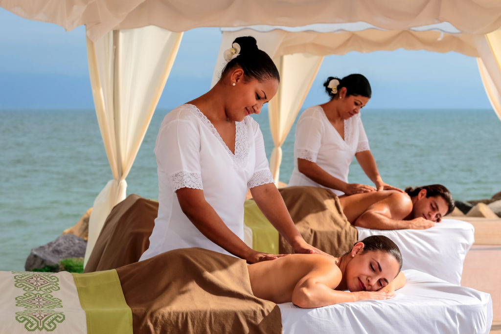 Experiences to celebrate love and friendship