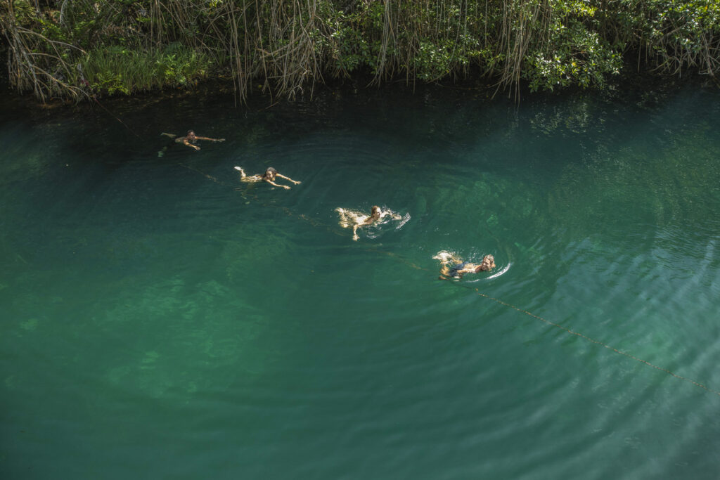 Playas-de-México-Maya