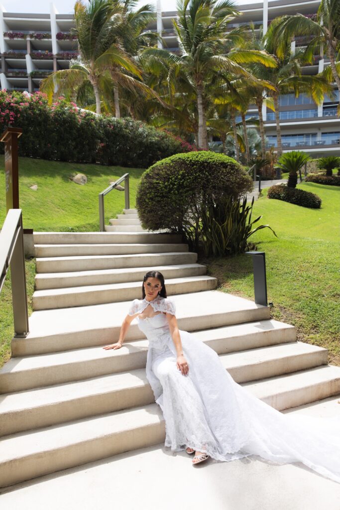 Wedding trends in 2026