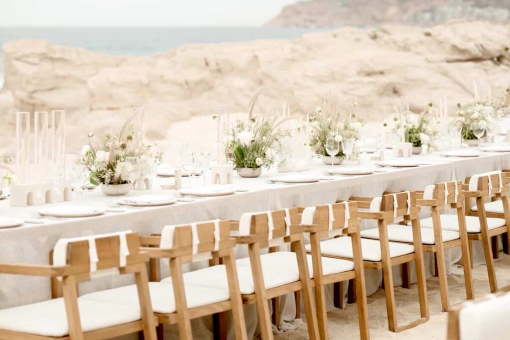 Wedding trends in 2026