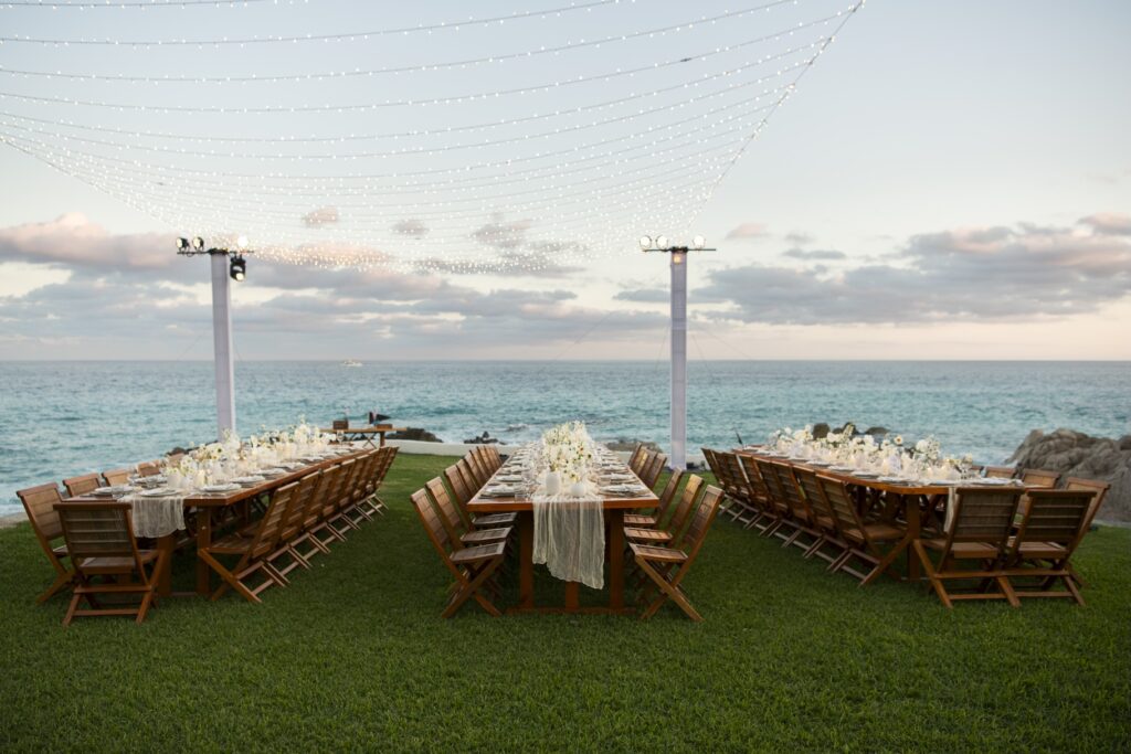 Tendencias de bodas en 2026