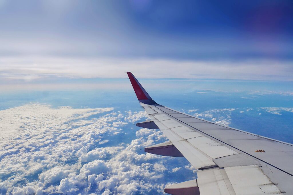 Airlines with nonstop flights to Mexico from US and Canada for your 2026 World Cup trip